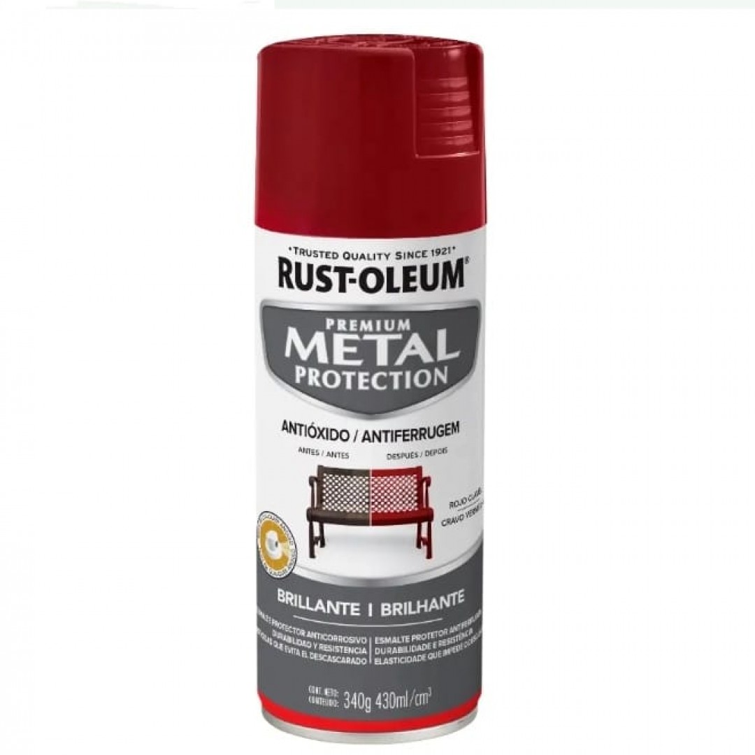rust-oleum-mp-brillante-rojo-amanecer-340g-