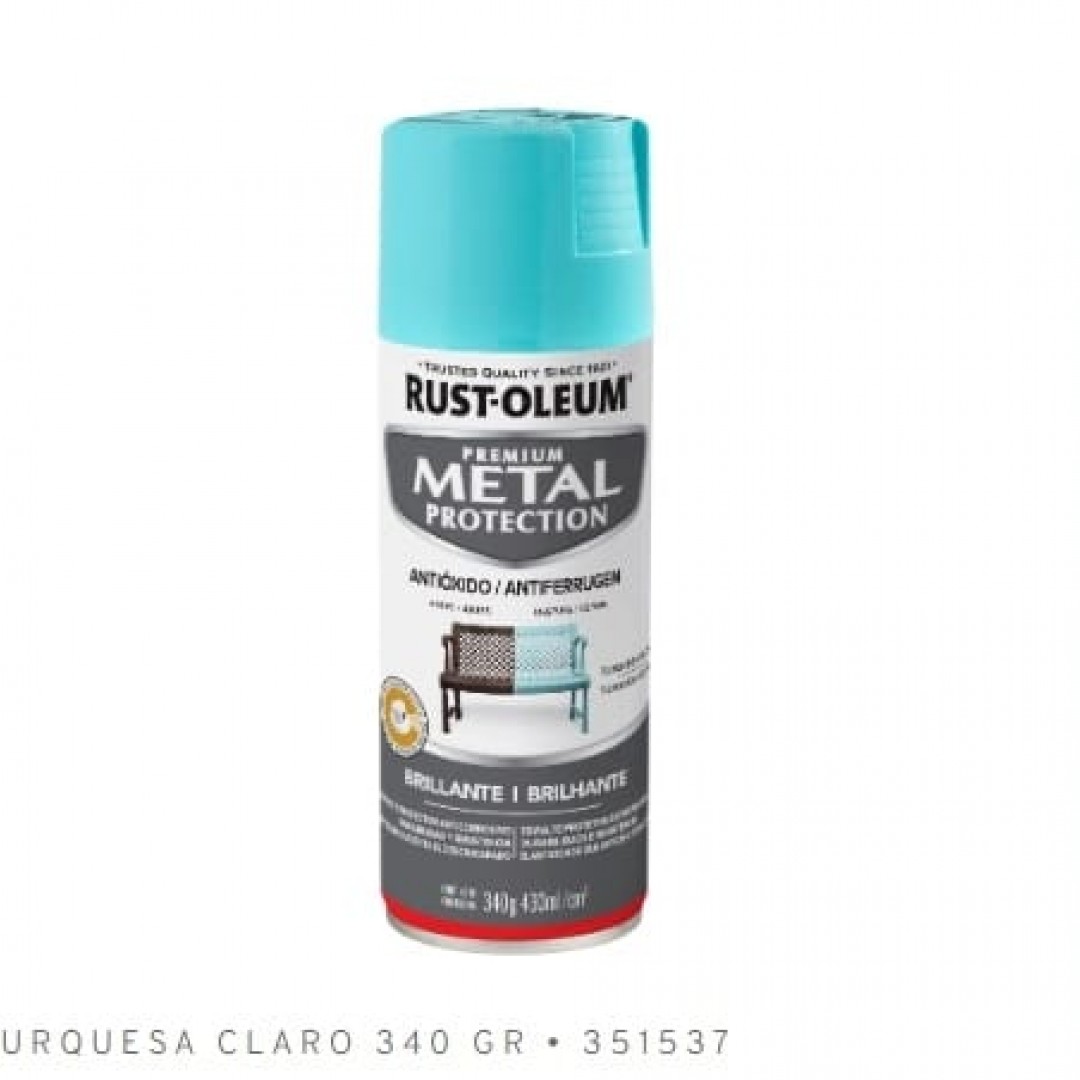 rust-oleum-mp-brillante-turquesa-claro-340g-