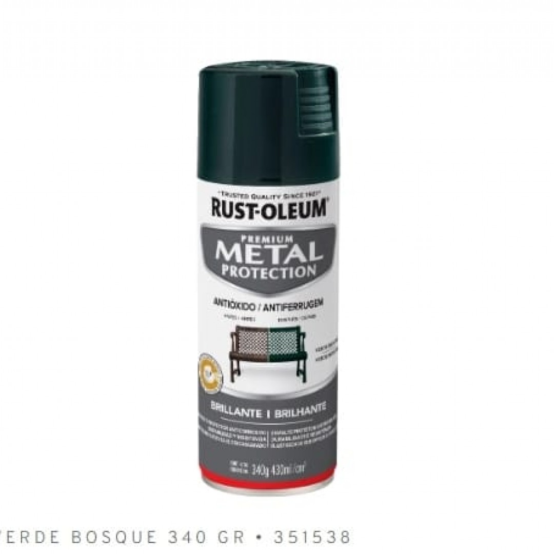 rust-oleum-mp-brillante-verde-bosque-340g-