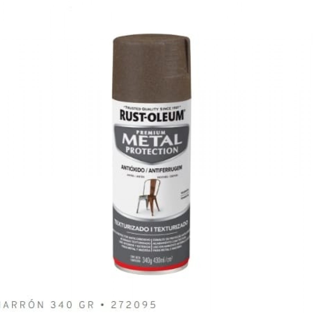 rust-oleum-mp-texturado-marron-340g-
