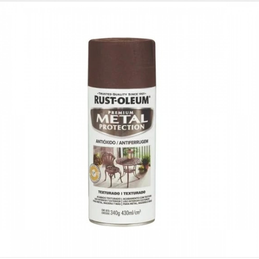rust-oleum-mp-texturado-marron-osc-340g-