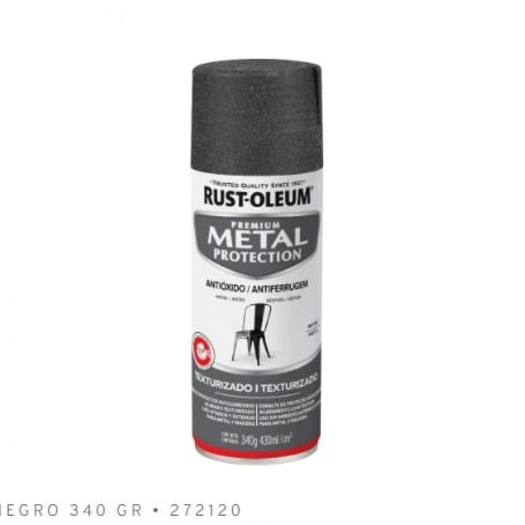 rust-oleum-mp-texturado-negro-340g-