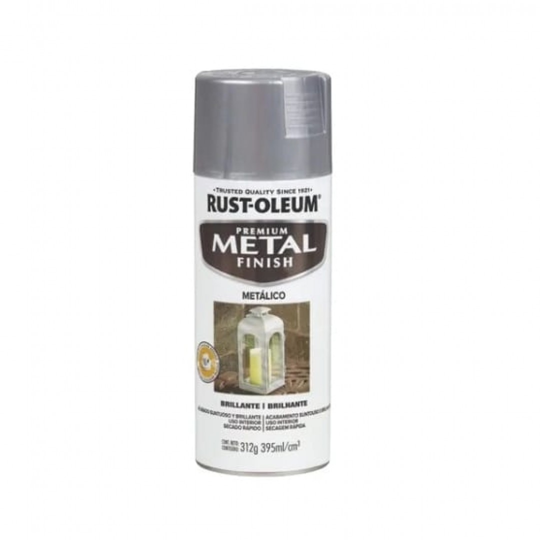 rust-oleum-mp-term-metalica-aluminio-312g-