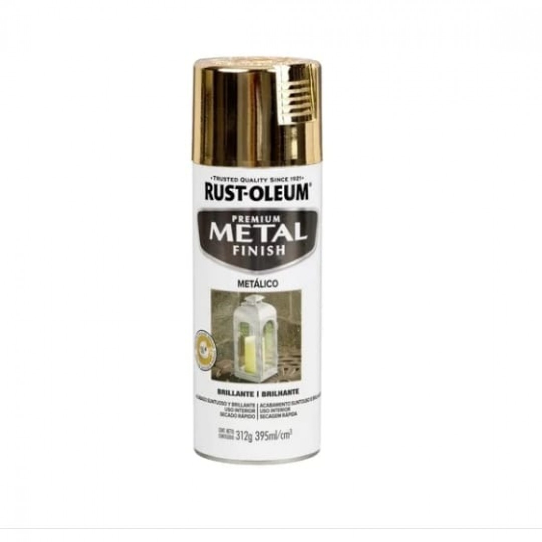 rust-oleum-mp-term-metalica-oro-312g-