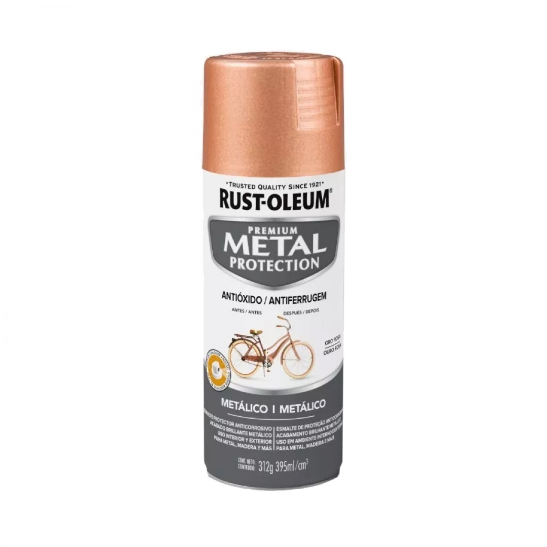 rust-oleum-metal-protection-oro-rosa-340g-4