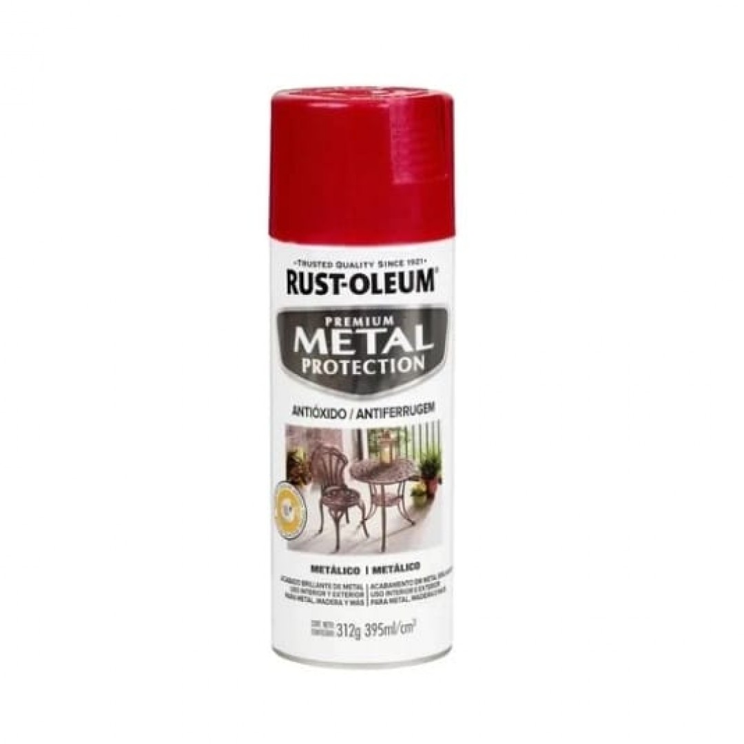 rust-oleum-mp-metalico-rojo-manzana-312g-