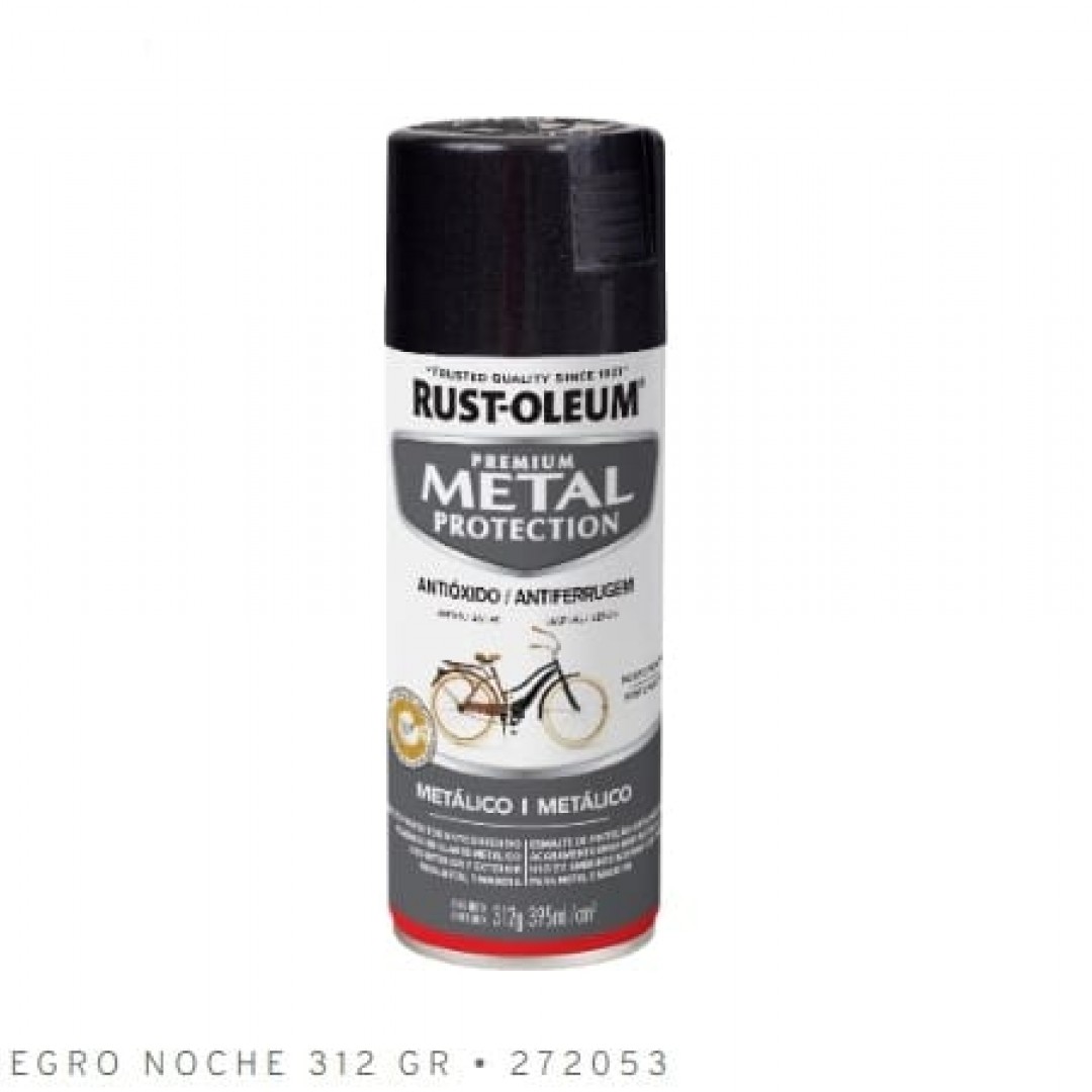 rust-oleum-mp-metalico-negro-noche-312g