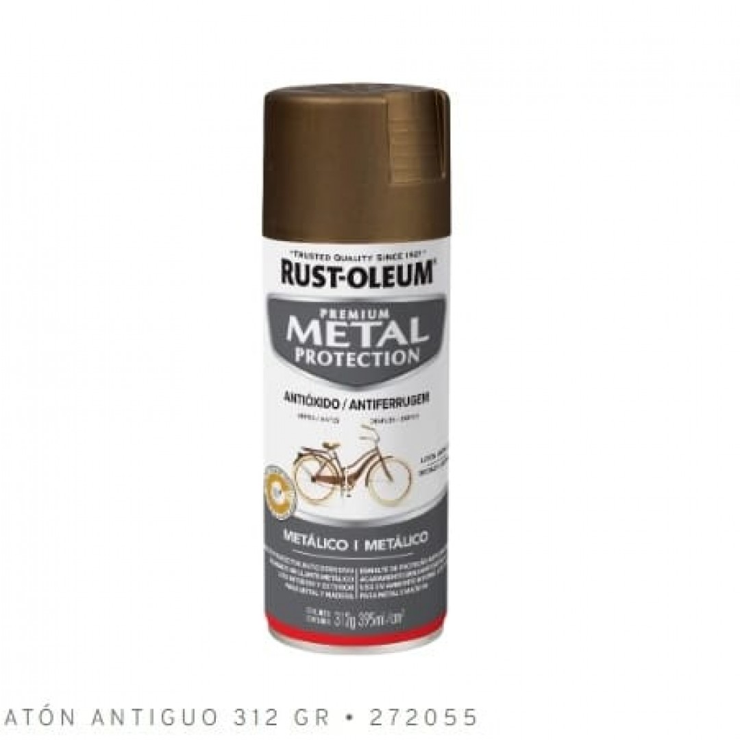 rust-oleum-mp-metalico-laton-antiguo-312g-