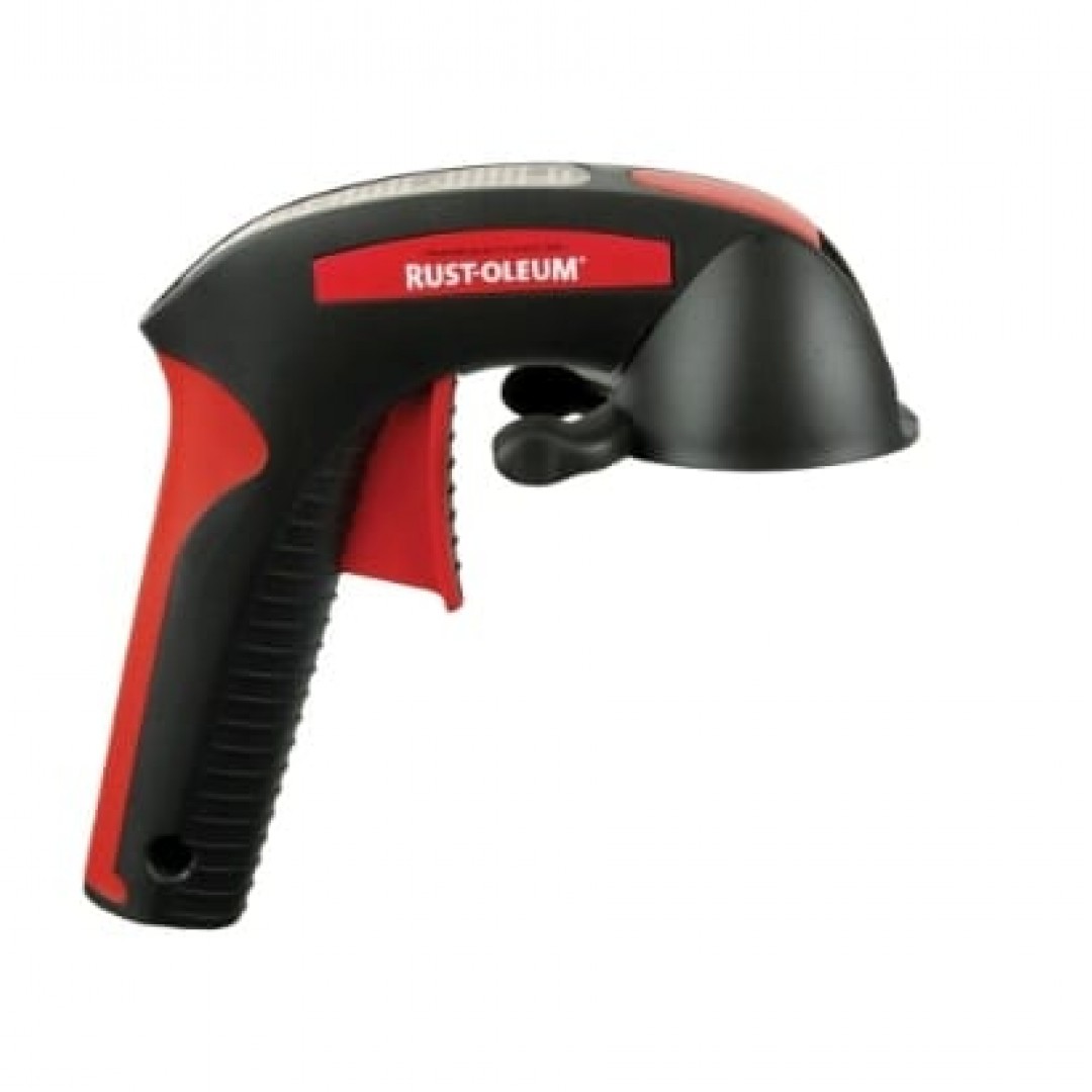 rust-oleum-confort-grip-gatillo-aplicador