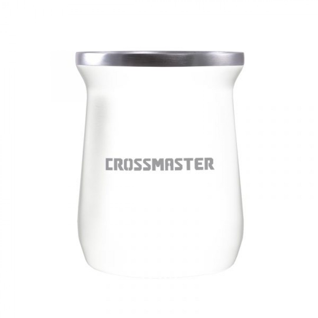 matevaso-crossmaster-424