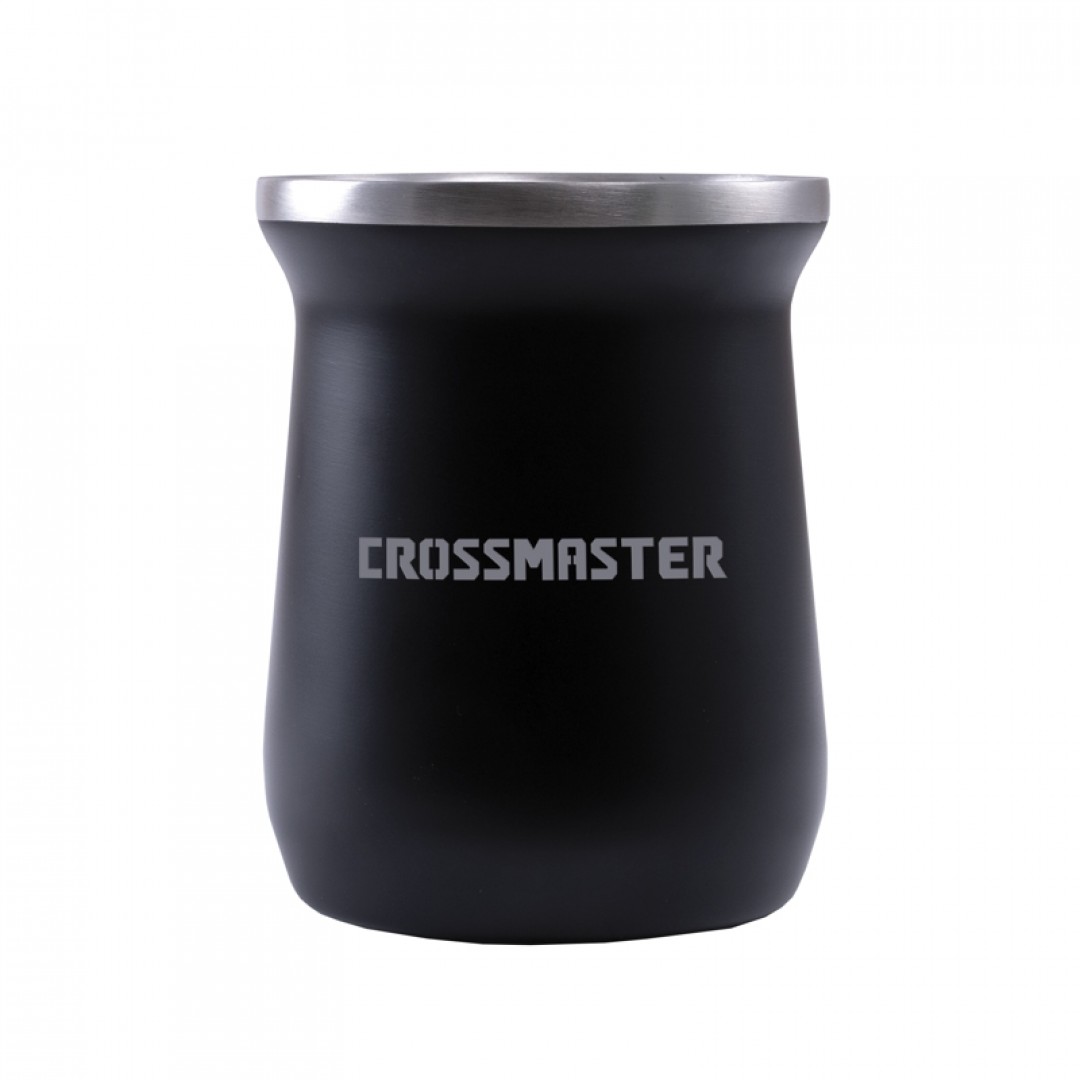 matevaso-crossmaster-424