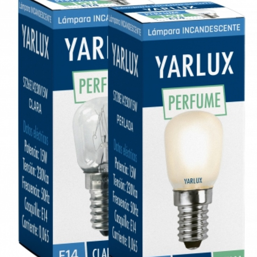 yarlux-perfume-lampara-perfume-425