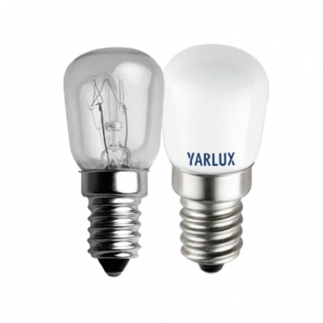 yarlux-perfume-lampara-perfume-425