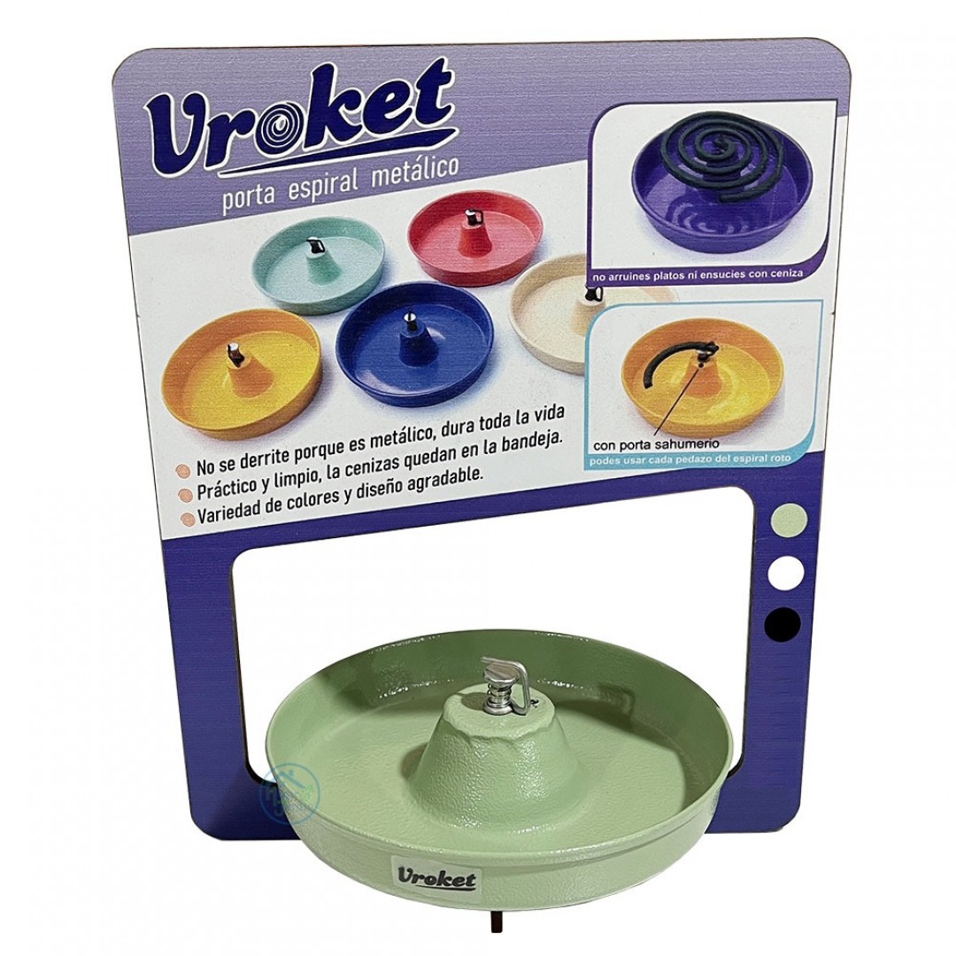 -vreket-porta-espiralsahumerio-426