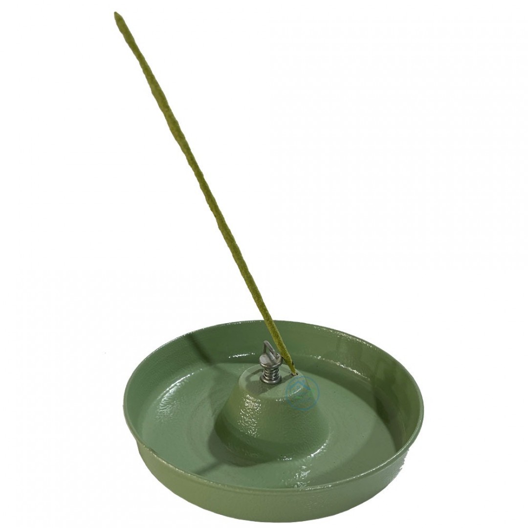 -vreket-porta-espiralsahumerio-426