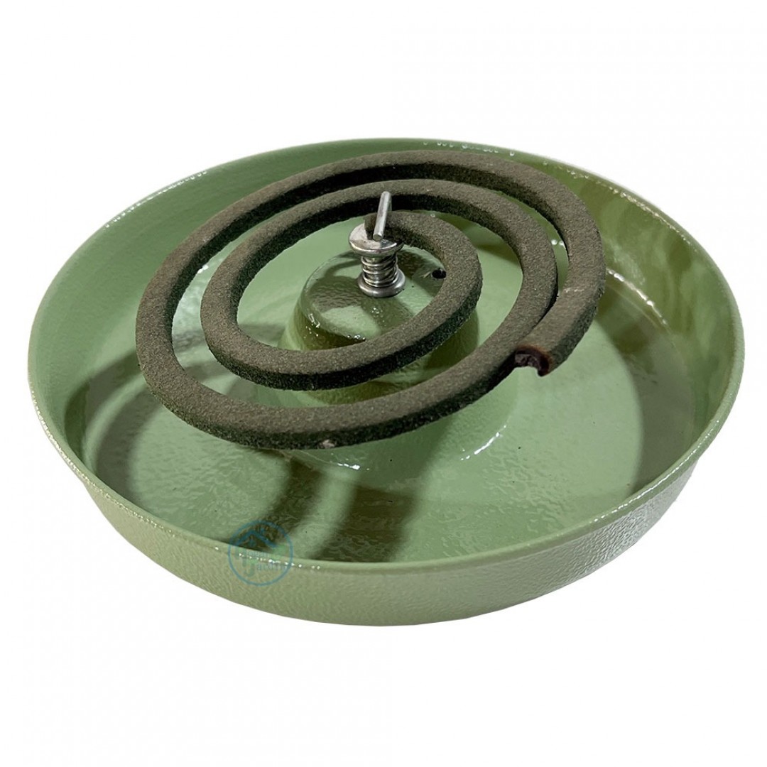 -vreket-porta-espiralsahumerio-426