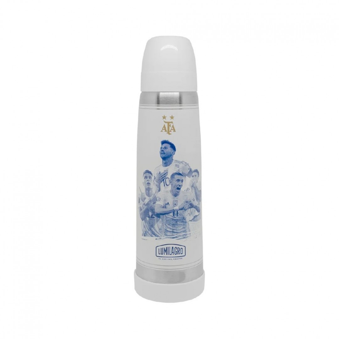 termo-mundialista-lumilagro-427