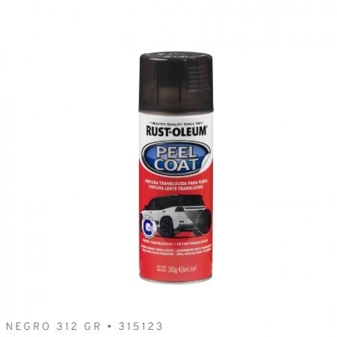 rust-oleum-au-peel-coat-faros-transluc-283g