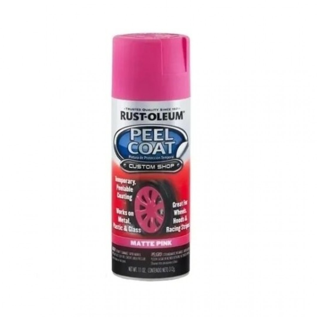aerosol-au-automotive-peel-coat