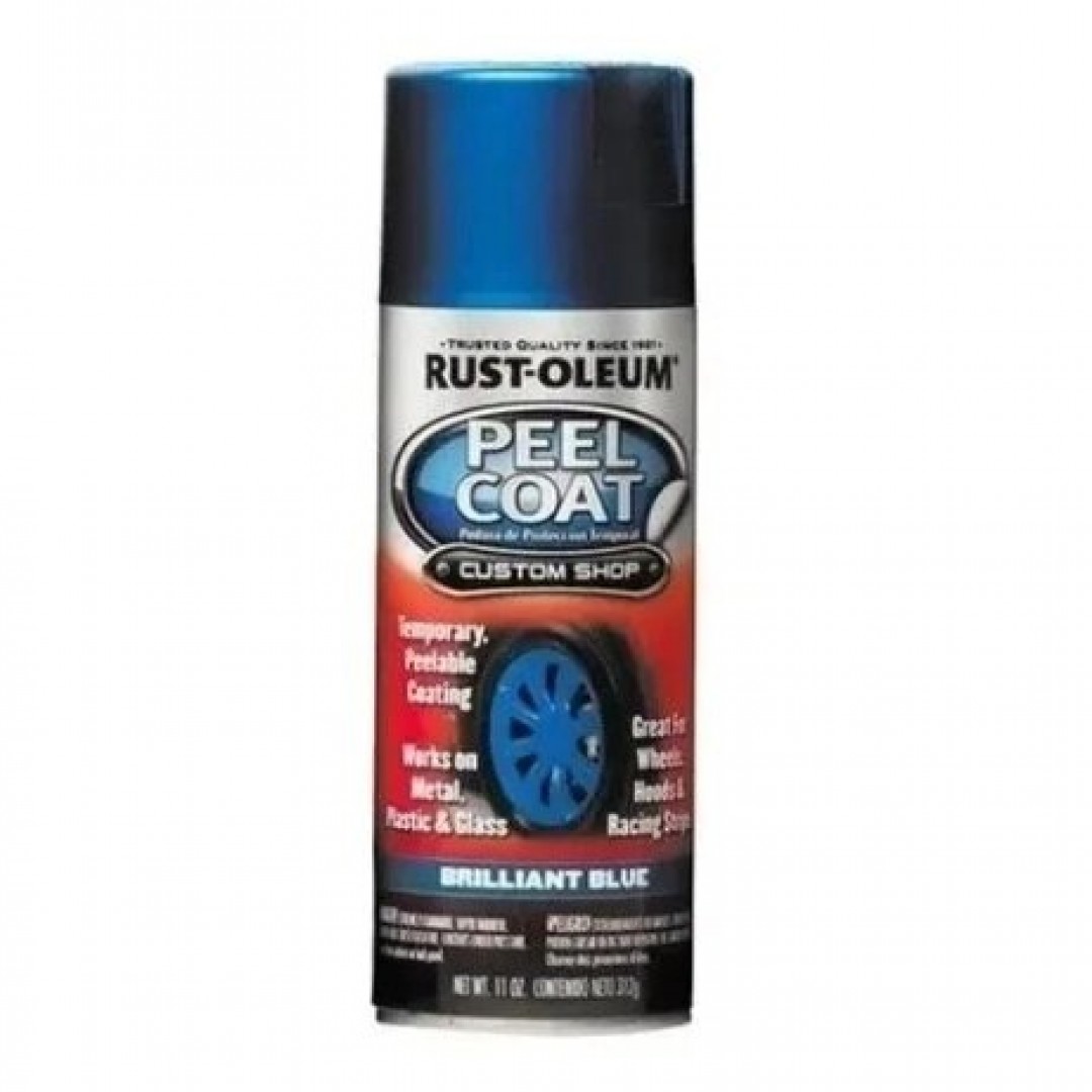 aerosol-au-automotive-peel-coat