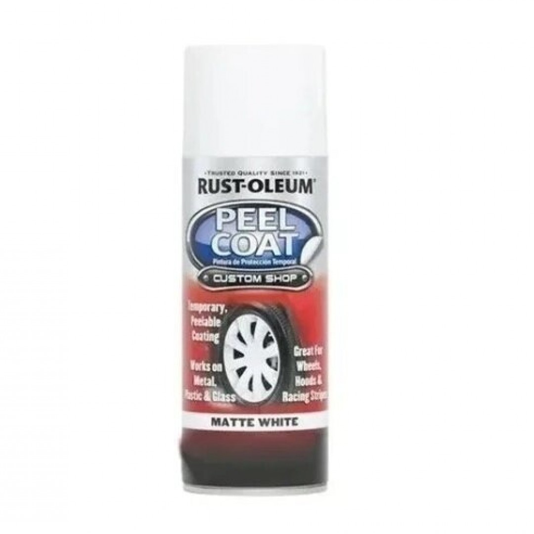 aerosol-au-automotive-peel-coat
