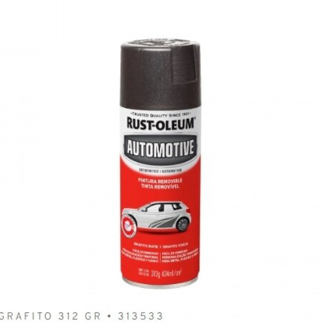 rust-oleum-au-peel-coat