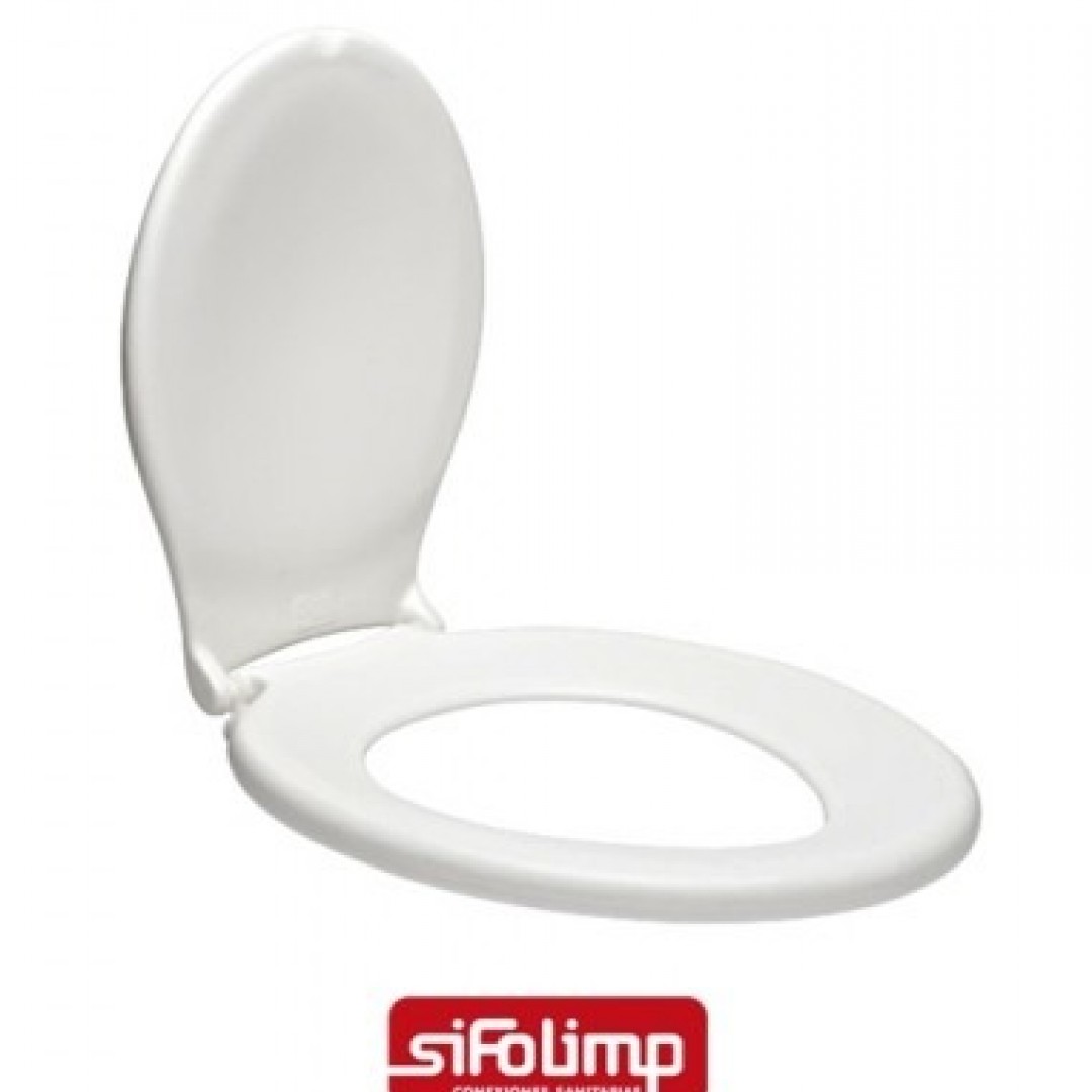 asiento-de-inodoro-zifolimp-439