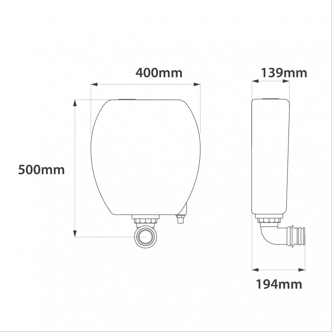 mochila-tradicional-a-codo-440