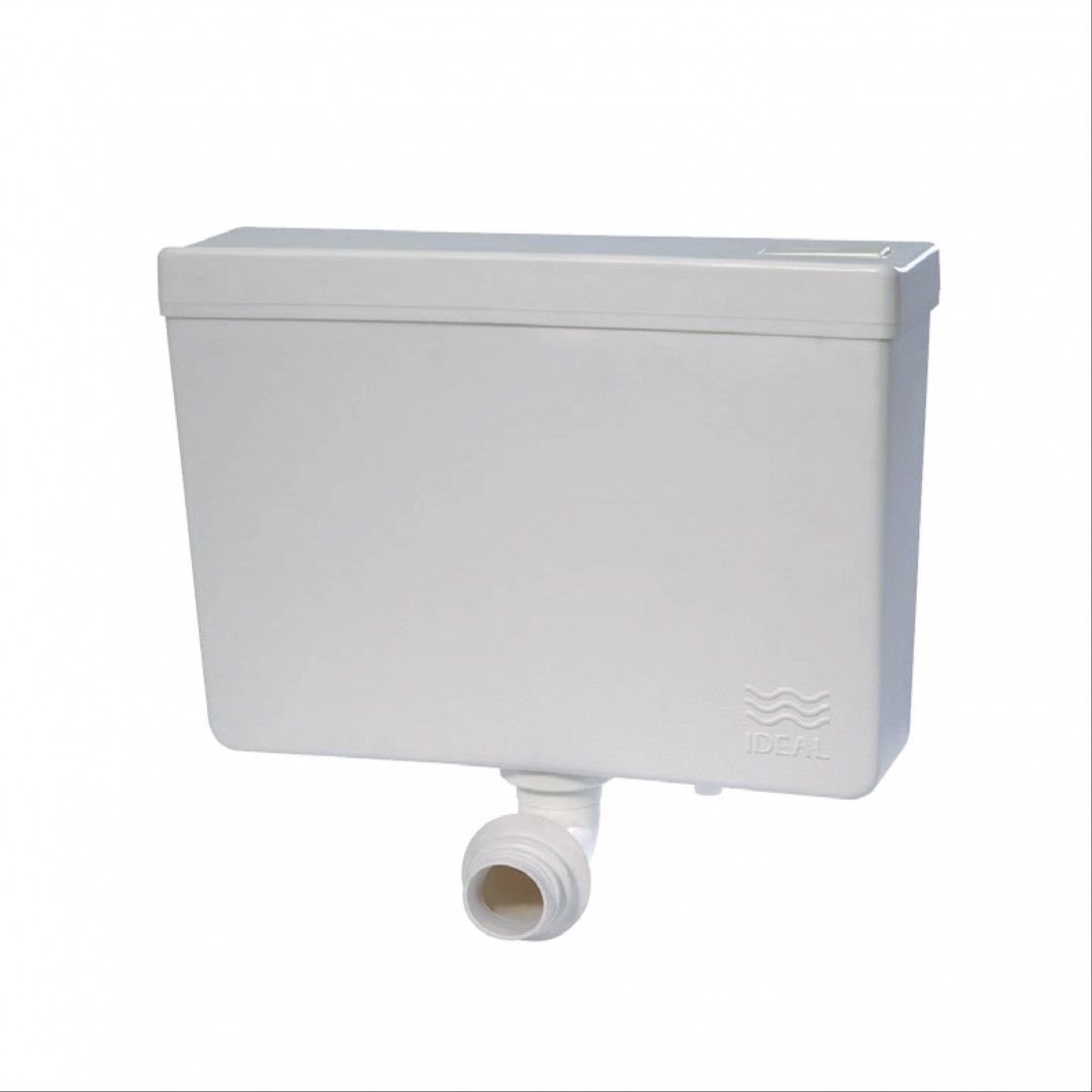 mochila-linkett-blanco-442