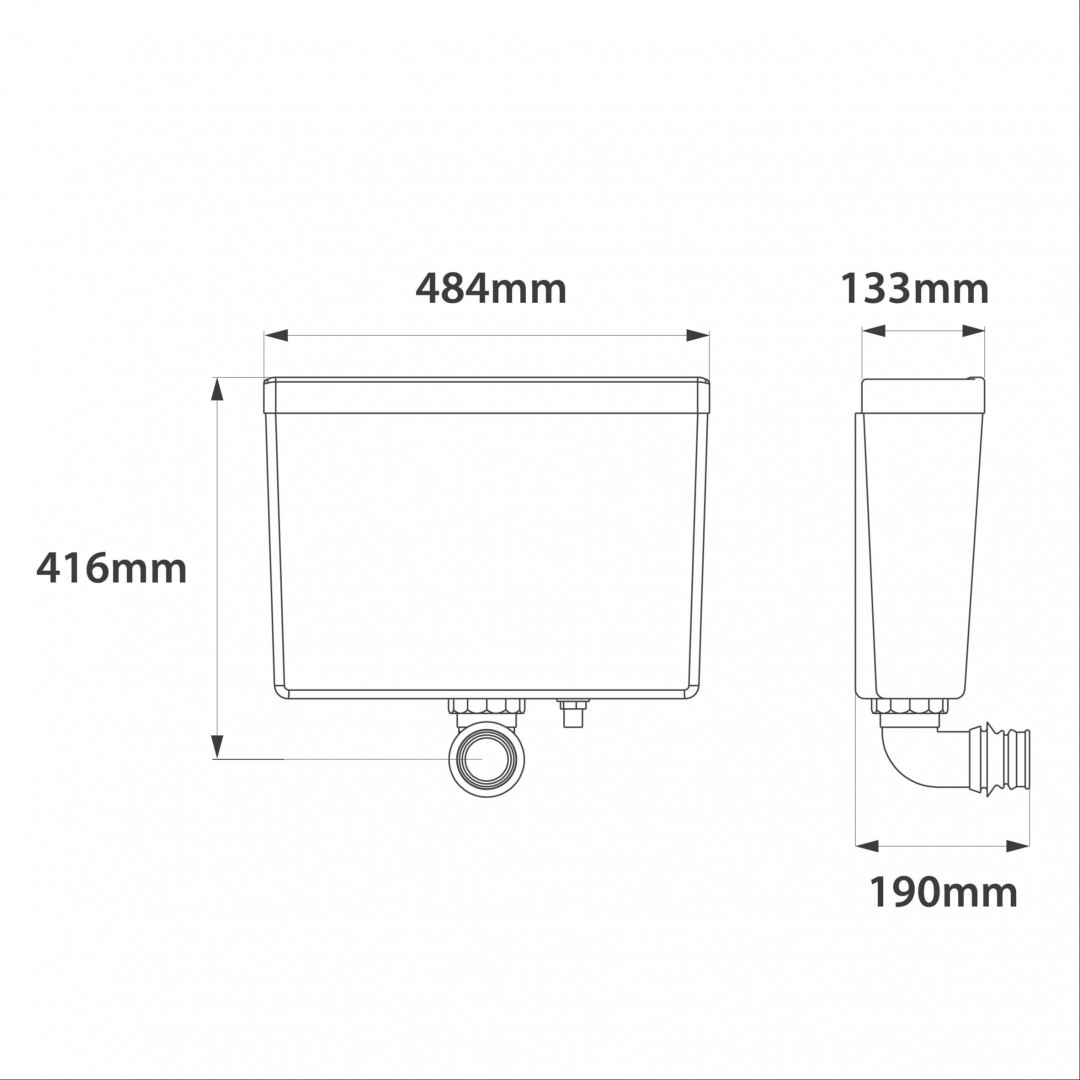mochila-linkett-blanco-442