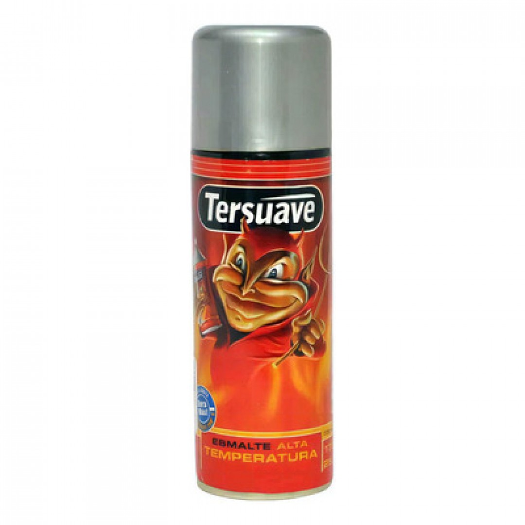 tersuave-alta-temperatura-aluminio-440cc