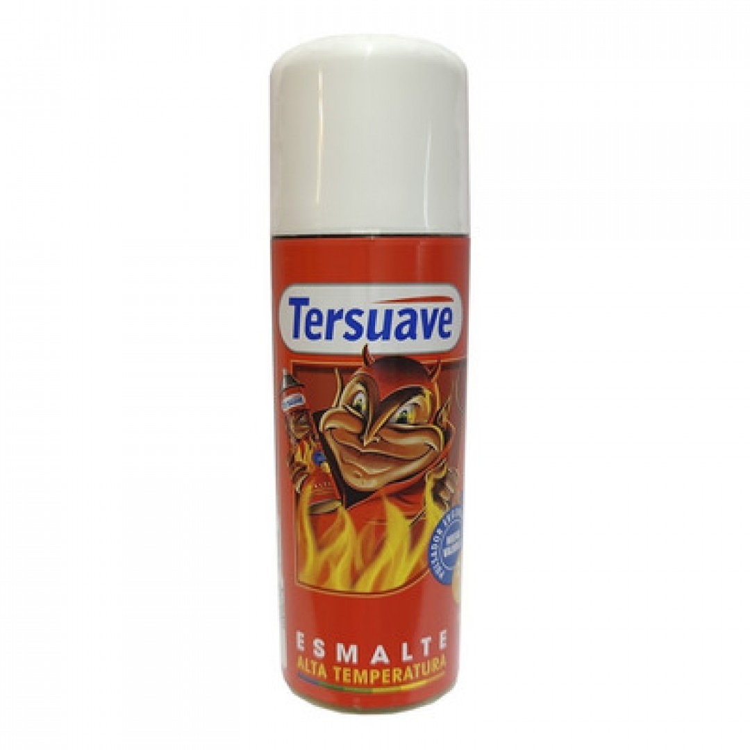 tersuave-alta-temperatura-blanco-440cc