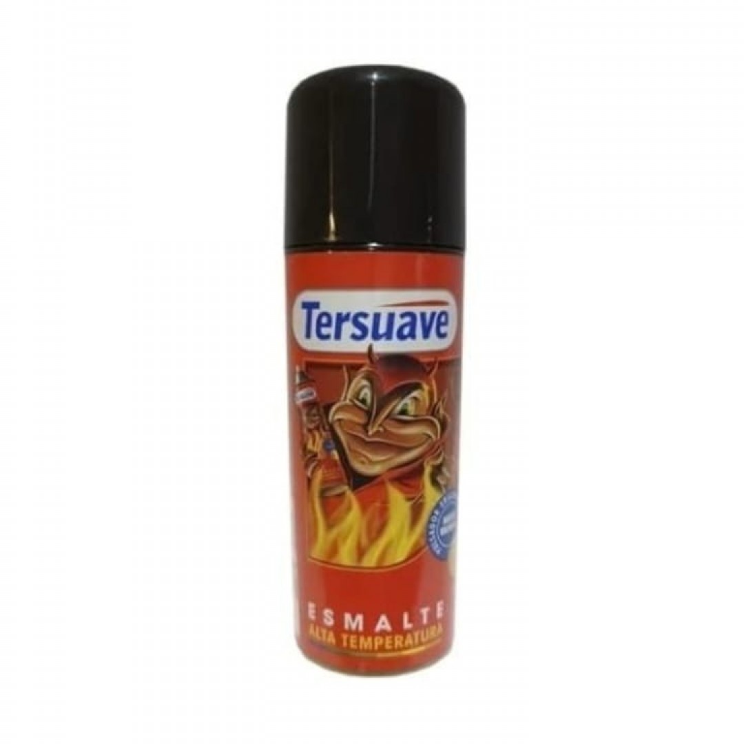 tersuave-alta-temperatura-negro-440cc