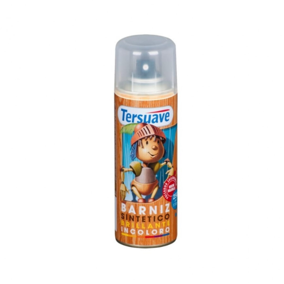 tersuave-barniz-sintetico-brillante-440cc