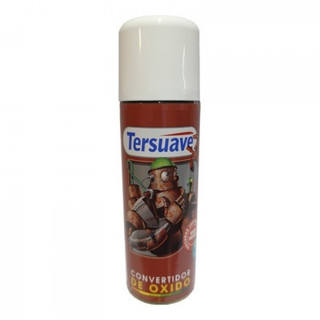 tersuave-convertidor-de-oxido-blanco-440cc