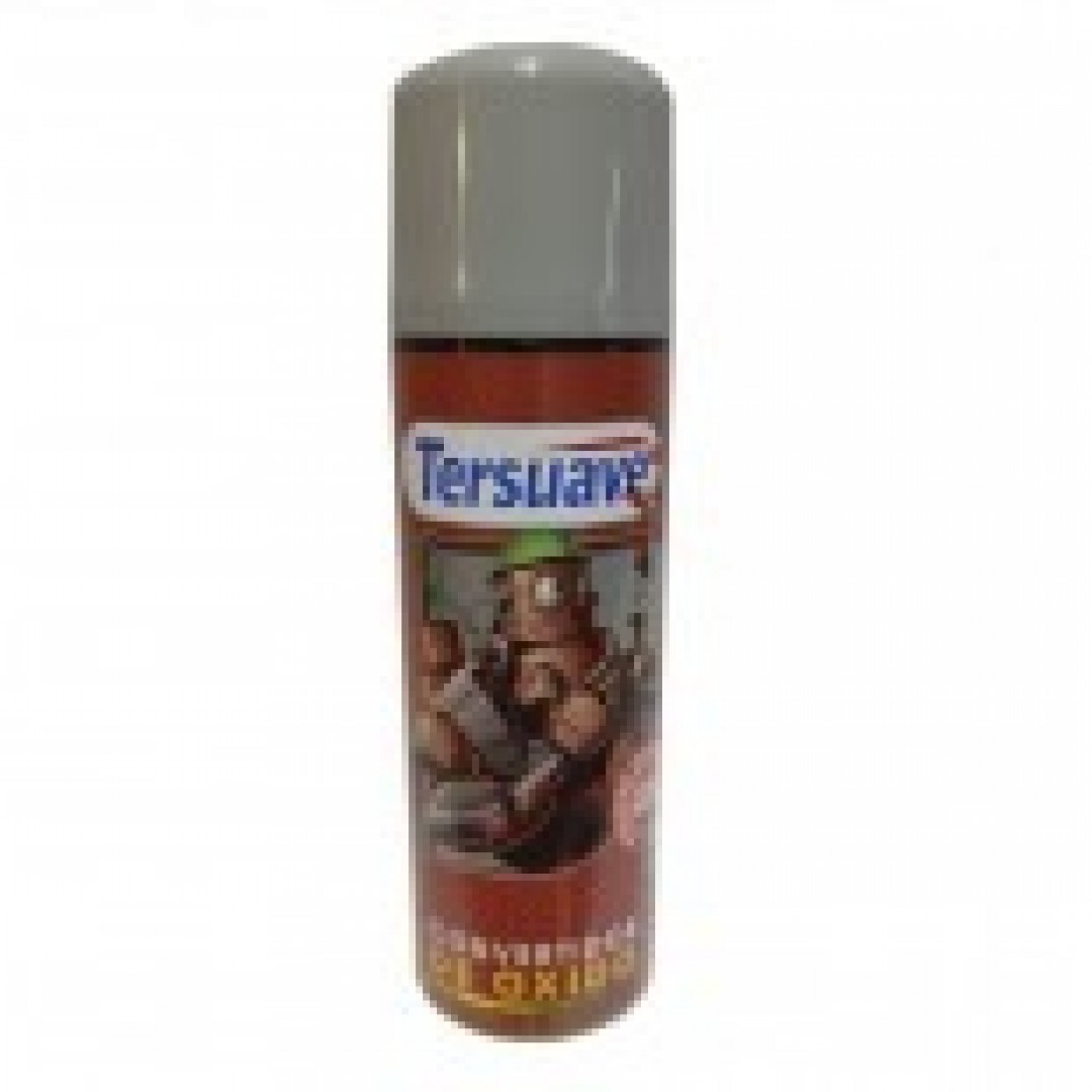 tersuave-convertidor-de-oxido-gris-250cc