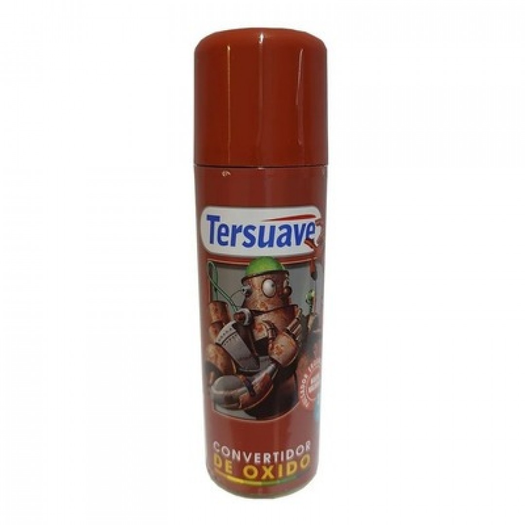 tersuave-convertidor-de-oxido-440cc