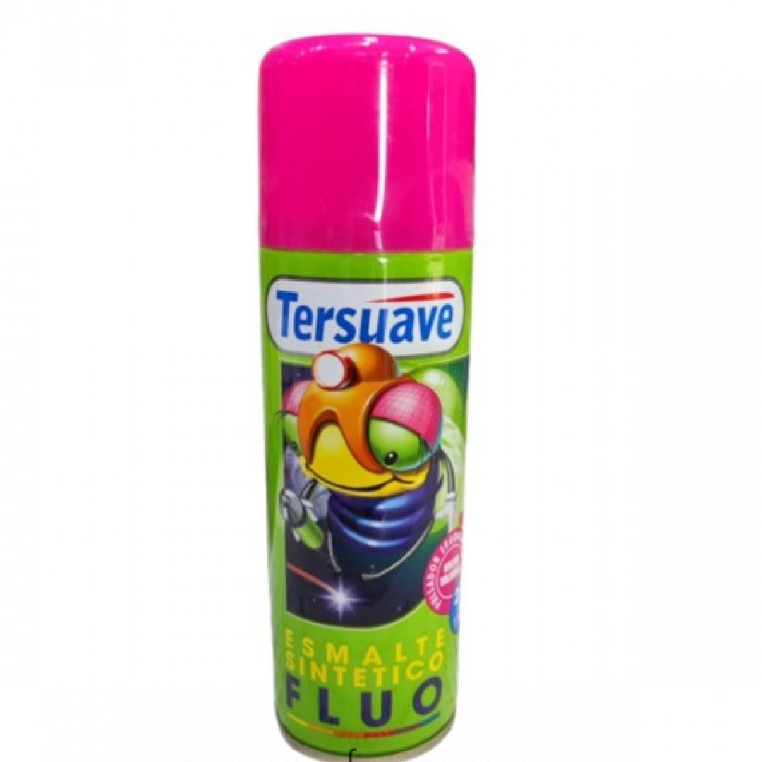 tersuave-esmalte-fluo-fucsia-250cc-