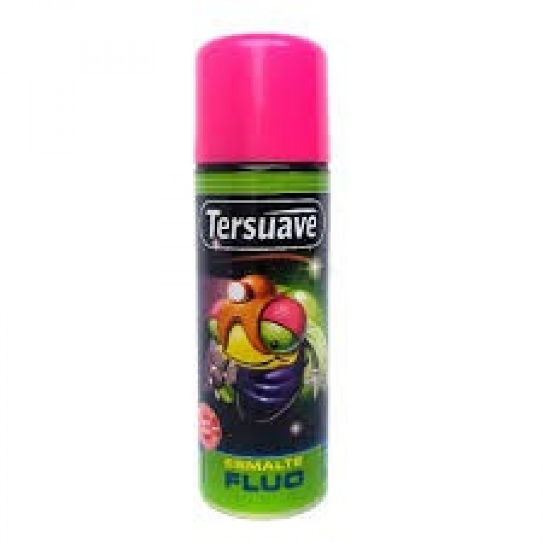 tersuave-esmalte-fluo-fucsia-440cc