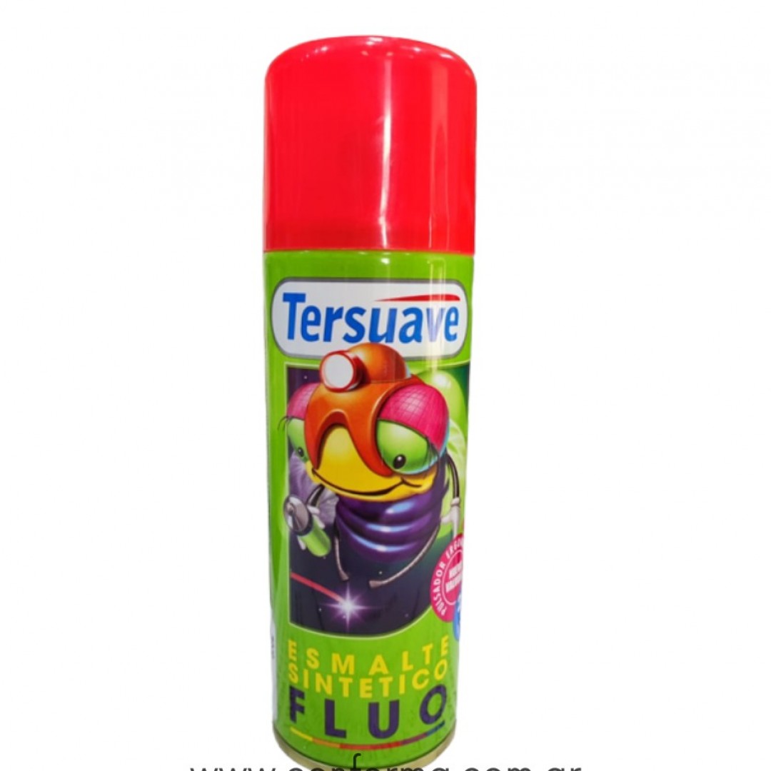 tersuave-esmalte-fluo-rojo-440cc