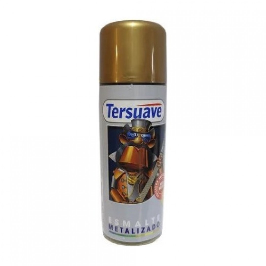 tersuave-esmalte-metalizado-bronce-250cc