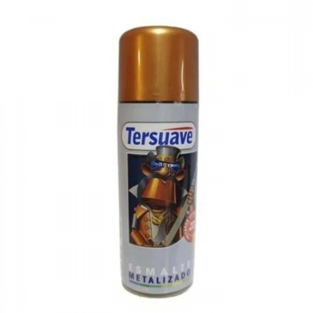 tersuave-esmalte-metalizado-cobre-440cc