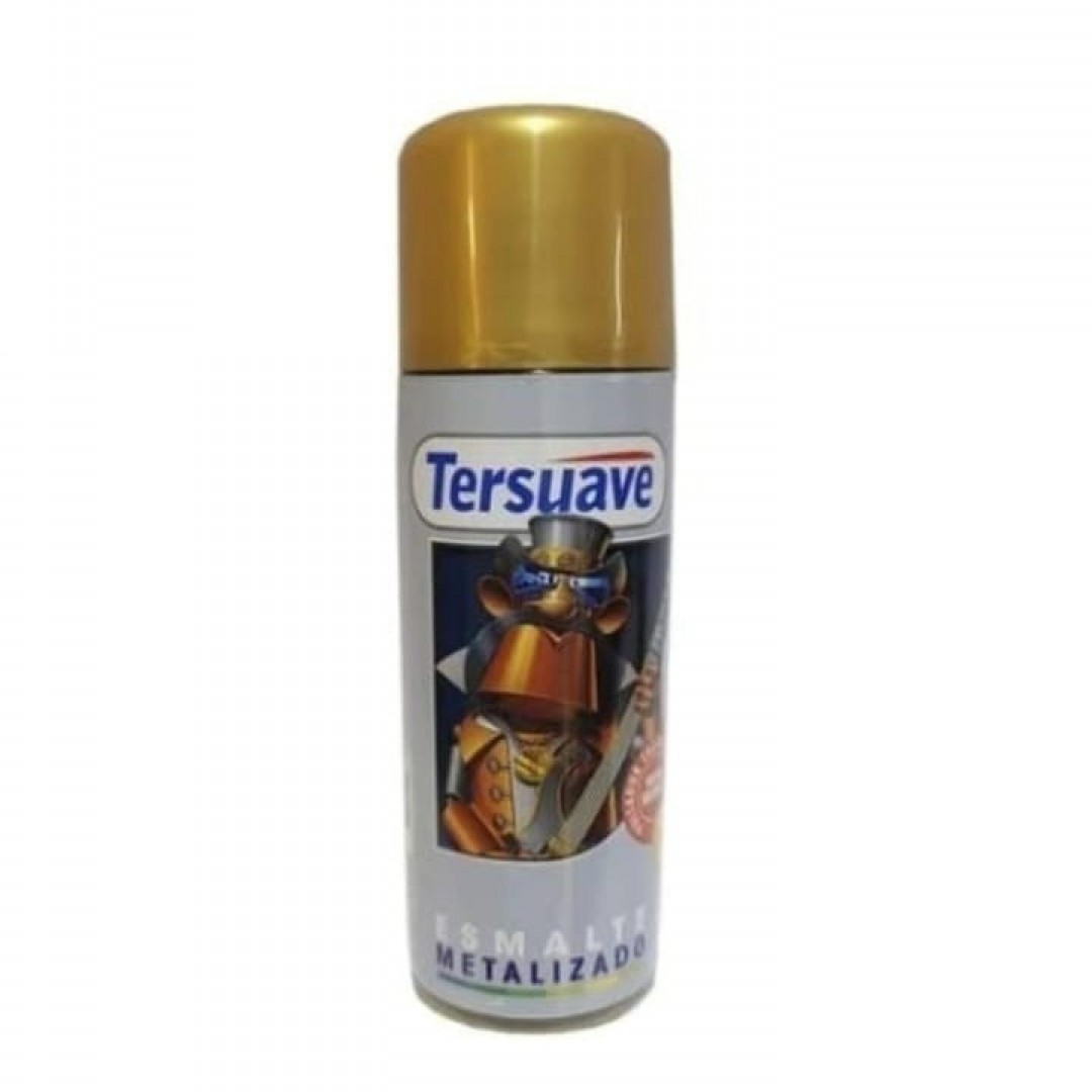 tersuave-esmalte-metalizado-oro440cc