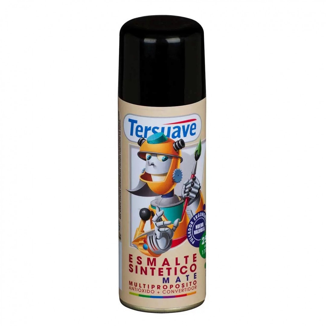 tersuave-esmalte-sintetico-mate-negro-250cc