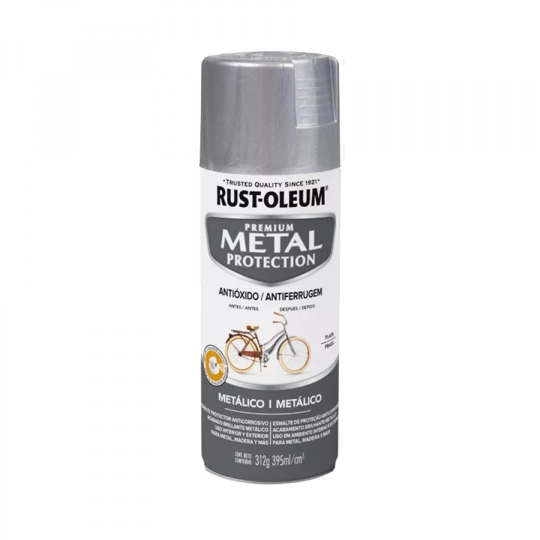 rust-oleum-metal-protection-plata-340g-5