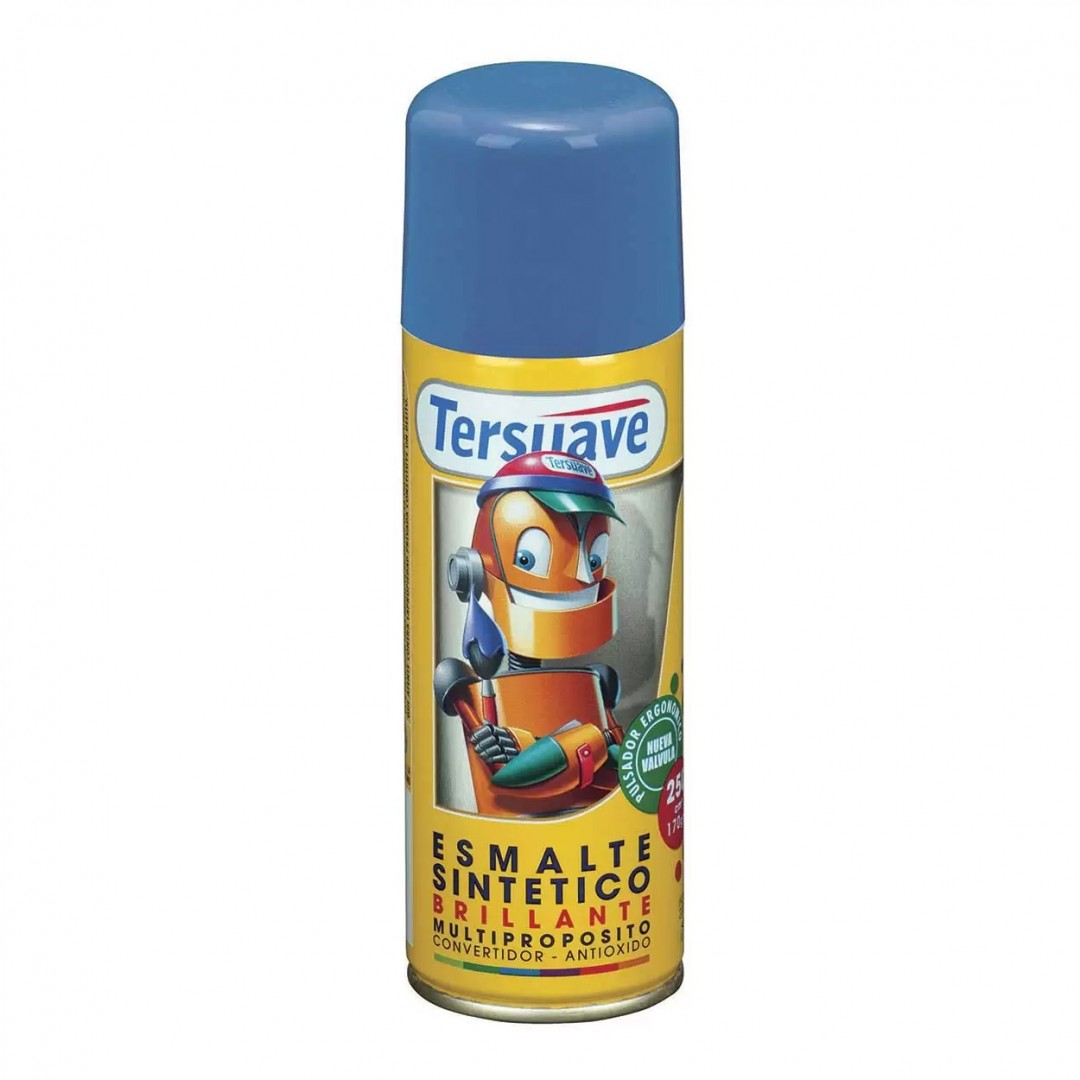 tersuave-esmalte-sintetico-traful-250cc
