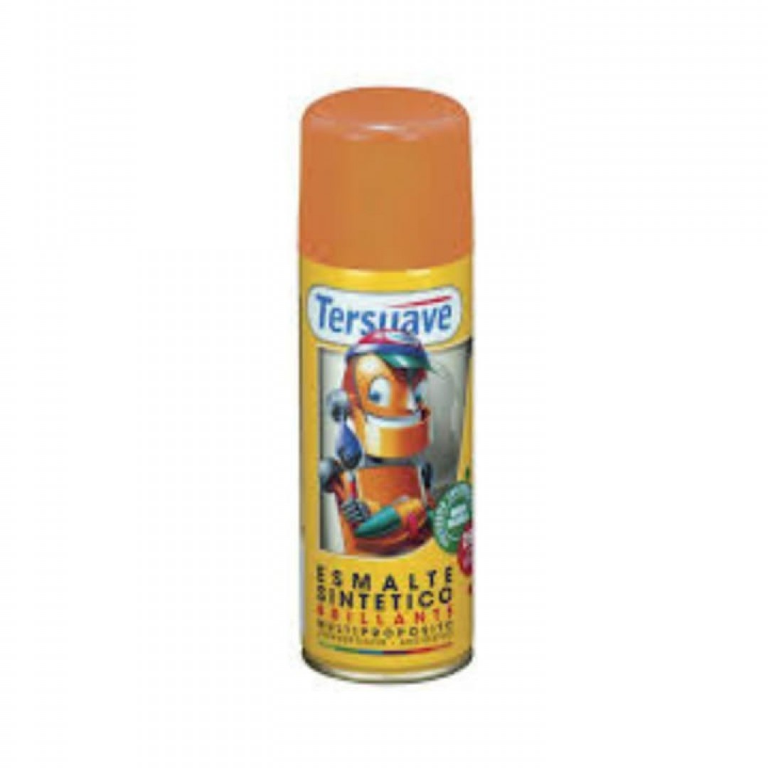 tersuave-esmalte-sintetico-naranja-440cc