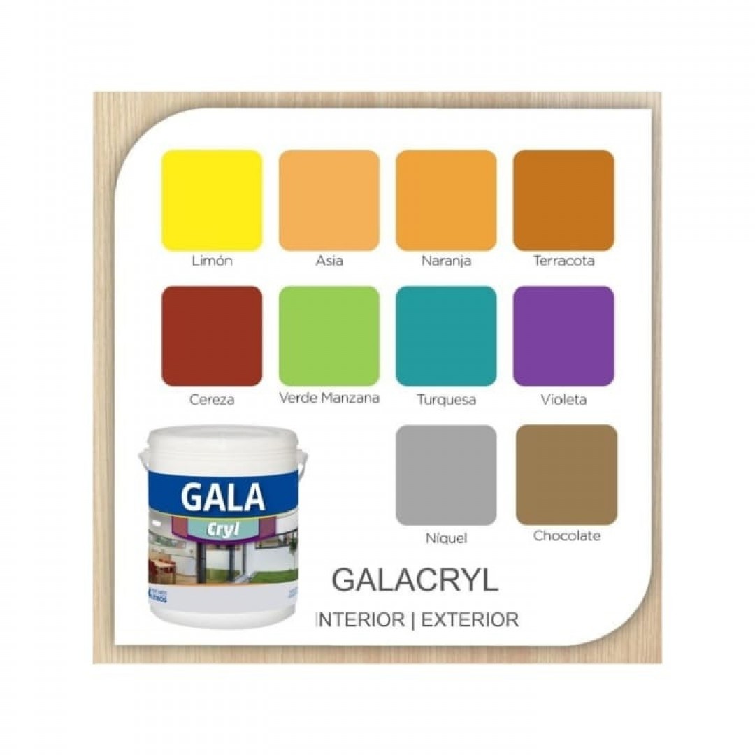 gala-cryl-latex-exterior-interior-verde-manzana-10-lt