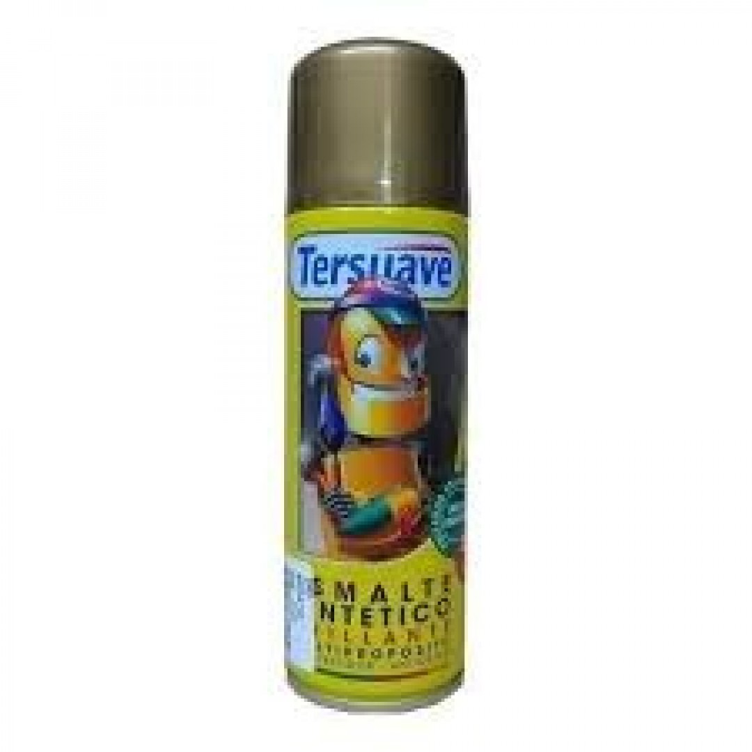 tersuave-esmalte-sintetico-oro-250cc