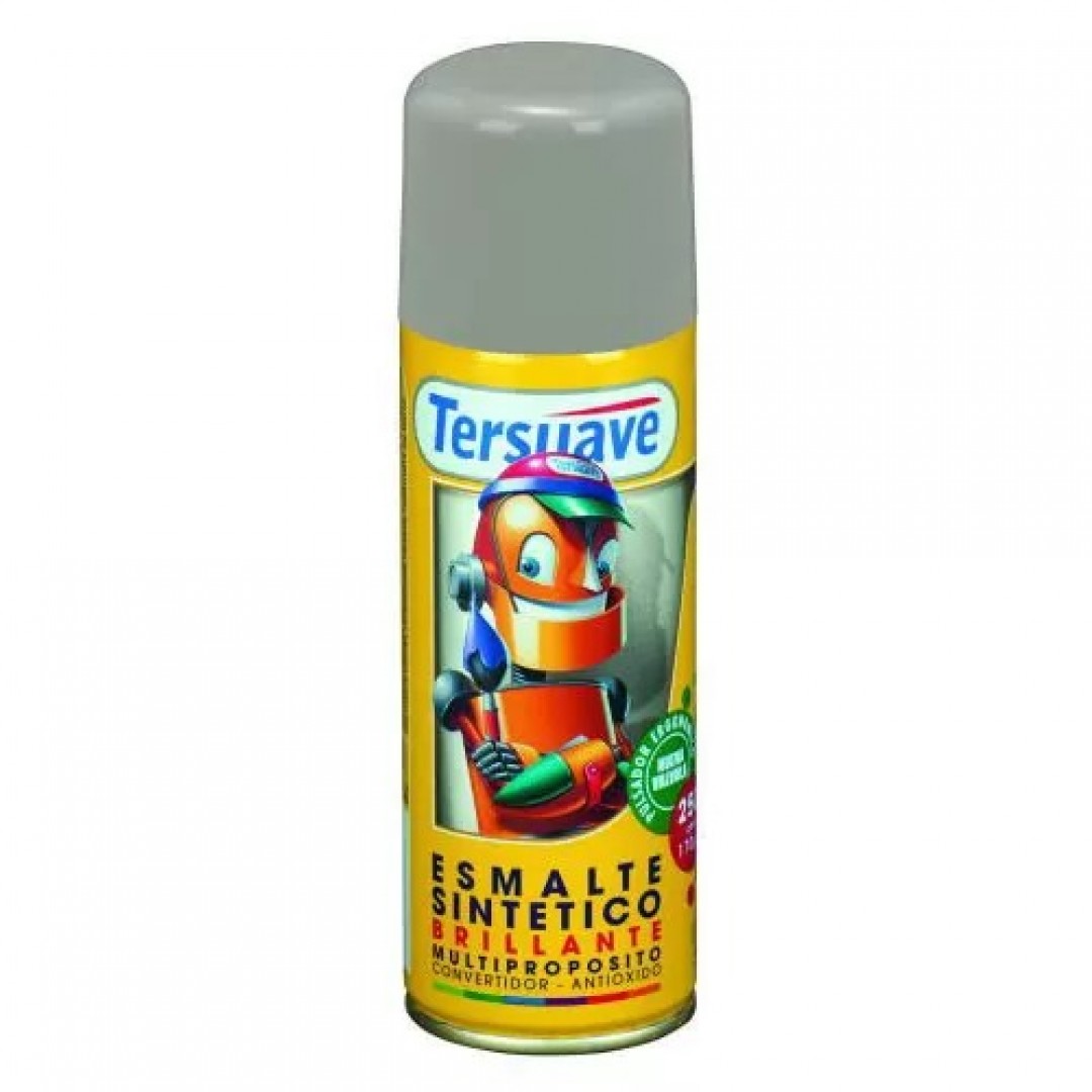 tersuave-esmalte-sintetico-gris-250cc